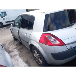 renault megane ii (bm0/1_, cm0/1_) del año 2005