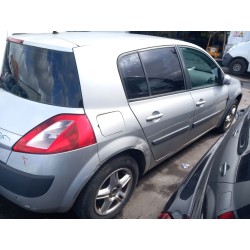 renault megane ii (bm0/1_, cm0/1_) del año 2005