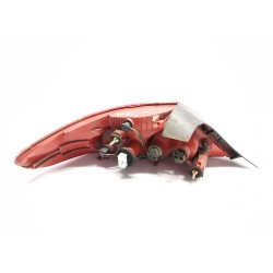 Rücklicht rechts Peugeot 407 Coupé (6C_) | Desguace Becerril