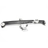 Left rear window regulator BMW X5 (E53) | Becerril Scrap Yard