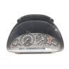 Instrument cluster BMW X5 (E53) | Becerril Scrap Yard