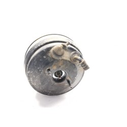 Freio servo mitsubishi L200 (K7_T, K6_T, K5_T)