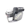Recambio de abs para volkswagen passat b5.5 (3b3) 1.9 tdi referencia OEM IAM 8E0614111AN 8E0614111T 0265202404