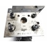 Recambio de abs para volkswagen passat b5.5 (3b3) 1.9 tdi referencia OEM IAM 8E0614111AN 8E0614111T 0265202404
