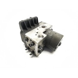 Recambio de abs para volkswagen passat b5.5 (3b3) 1.9 tdi referencia OEM IAM 8E0614111AN 8E0614111T 0265202404
