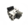 Recambio de abs para volkswagen passat b5.5 (3b3) 1.9 tdi referencia OEM IAM 8E0614111AN 8E0614111T 0265202404