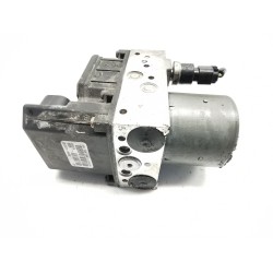 Abs 4405005052 4454005032 0265225282 | Becerril Scrap Yard