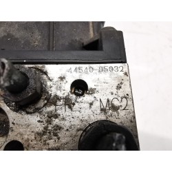 Abs 4405005052 4454005032 0265225282 | Becerril Scrap Yard