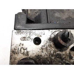 Abs 4405005052 4454005032 0265225282 | Becerril Scrap Yard