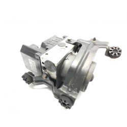 Abs 34516765429 34516756214 0265225146 | Becerril Scrap Yard