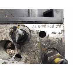 Abs 34516765429 34516756214 0265225146 | Becerril Scrap Yard