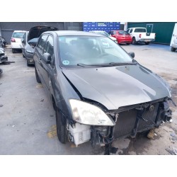 toyota corolla (_e12_) del año 2003