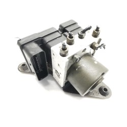 Abs 4541RW 9652342980 10020700364 / 10097011143 | Desguace Becerril