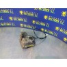 Recambio de cerradura puerta trasera derecha para renault scenic (ja..) 1.9 dti rt referencia OEM IAM   