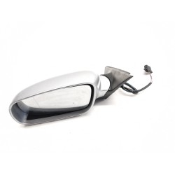 Ricambio specchietto sinistro (lato guida) volkswagen passat berlina (3B3)