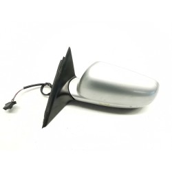 Ricambio specchietto sinistro (lato guida) Volkswagen Passat berlina (3B3) | Desguace Becerril