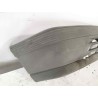 Recambio de paragolpes delantero para opel kadett e miami lim. referencia OEM IAM   