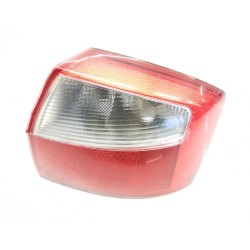 Piloto trasero derecho audi A4 B6 (8E2) oem 8E5945218