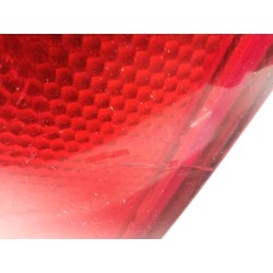 Recambio de piloto trasero derecho para audi a4 b6 (8e2) 1.9 tdi referencia OEM IAM 8E5945218  