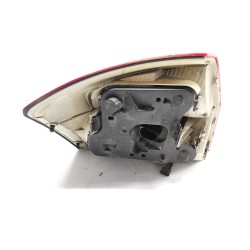 Recambio de piloto trasero derecho para audi a4 b6 (8e2) 1.9 tdi referencia OEM IAM 8E5945218  