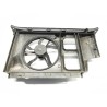 Ventilateur électrique Peugeot 206 hatchback (2A/C) | Desguace Becerril