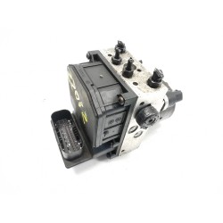 Abs 8E0614517 0265225048