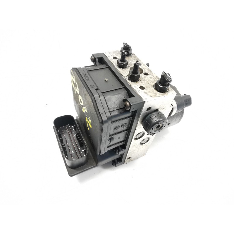 Recambio de abs para audi a4 b6 (8e2) 1.9 tdi referencia OEM IAM 8E0614517 0265225048 