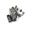Recambio de abs para audi a4 b6 (8e2) 1.9 tdi referencia OEM IAM 8E0614517 0265225048 