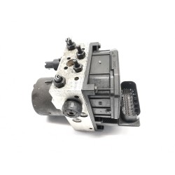 Recambio de abs para audi a4 b6 (8e2) 1.9 tdi referencia OEM IAM 8E0614517 0265225048 