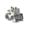 Recambio de abs para audi a4 b6 (8e2) 1.9 tdi referencia OEM IAM 8E0614517 0265225048 