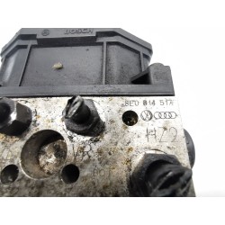 Recambio de abs para audi a4 b6 (8e2) 1.9 tdi referencia OEM IAM 8E0614517 0265225048 