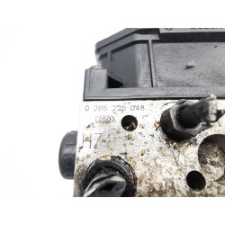 Recambio de abs para audi a4 b6 (8e2) 1.9 tdi referencia OEM IAM 8E0614517 0265225048 