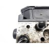 Recambio de abs para audi a4 b6 (8e2) 1.9 tdi referencia OEM IAM 8E0614517 0265225048 