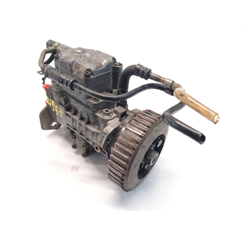 Recambio de bomba inyección para skoda octavia i (1u2) 1.9 tdi referencia OEM IAM 0460404977 038130107D 