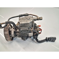 Recambio de bomba inyección para skoda octavia i (1u2) 1.9 tdi referencia OEM IAM 0460404977 038130107D 