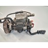 Recambio de bomba inyección para skoda octavia i (1u2) 1.9 tdi referencia OEM IAM 0460404977 038130107D 