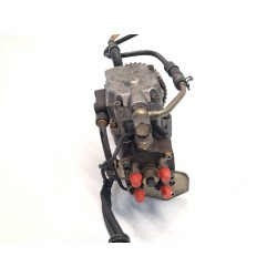 Recambio de bomba inyección para skoda octavia i (1u2) 1.9 tdi referencia OEM IAM 0460404977 038130107D 