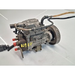 Recambio de bomba inyección para skoda octavia i (1u2) 1.9 tdi referencia OEM IAM 0460404977 038130107D 
