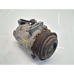 Compresor aire acondicionado renault SCÉNIC III (JZ0/1_) oem 926004EB0A