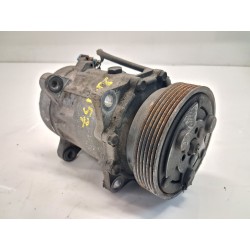Compresor aire acondicionado skoda octavia I (1U2) oem 82D0155060CA