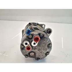 ضاغط تكييف الهواء Skoda Octavia I (1U2) | Desguace Becerril