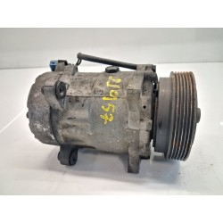 ضاغط تكييف الهواء Skoda Octavia I (1U2) | Desguace Becerril