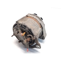 مُوَجِّهُ السَّيَّارَة Peugeot 205 II (20A/C) | Desguace Becerril