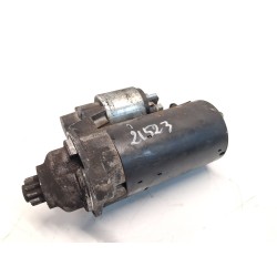 Anlasser volkswagen bora I (1J2) oem 8EA011610561