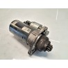 Anlasser Volkswagen Bora I (1J2) | Desguace Becerril