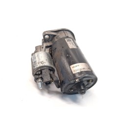 Anlasser Volkswagen Bora I (1J2) | Desguace Becerril