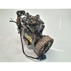Pompa di iniezione citroen saxo (S0, S1) oem 0460484148