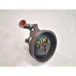 Pompe de direction ford escort nomade VI turnier (gal, anl)