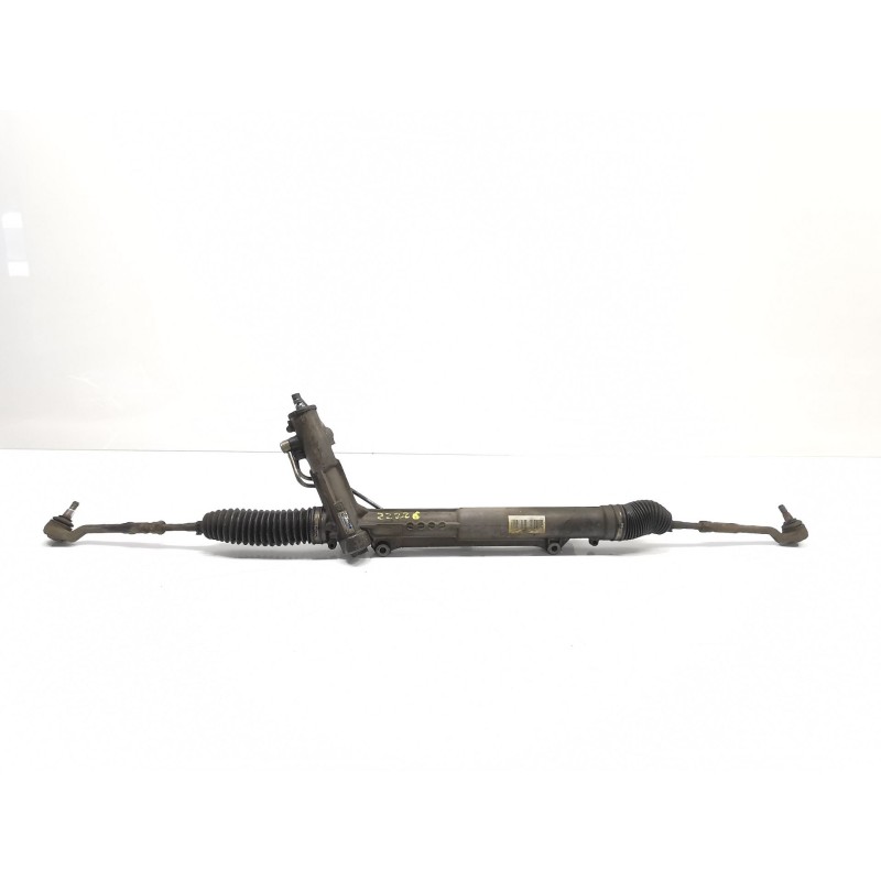 Steering rack BMW X5 (E53) | Becerril Scrap Yard