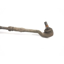 Steering rack BMW X5 (E53) | Becerril Scrap Yard